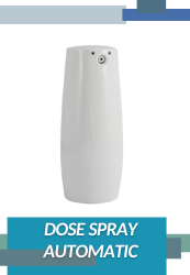 dose-spray-automatic