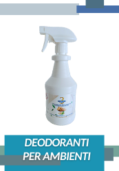 deodorante-liquido-concentrato