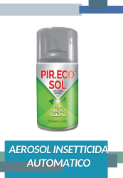 aerosol-insetticita-automattizato