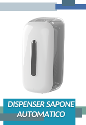 dispenser-automatici-no-touch